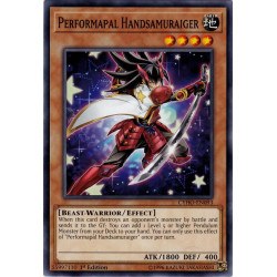 yu-gi-oh-tcg-cyho-en093-c-performapal-handsamuraiger-darkwing-blast