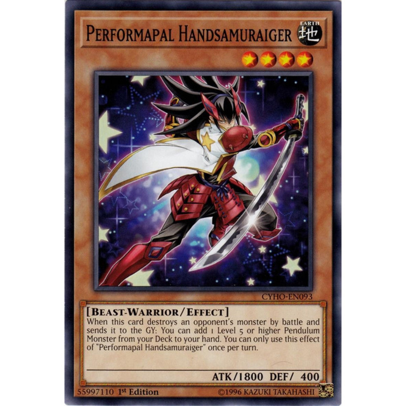 yu-gi-oh-tcg-cyho-en093-c-performapal-handsamuraiger-darkwing-blast