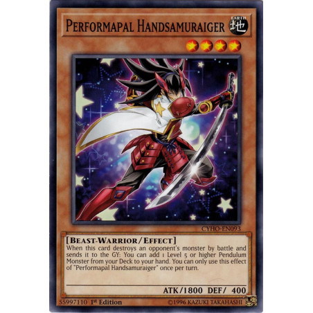 yu-gi-oh-tcg-cyho-en093-c-performapal-handsamuraiger-darkwing-blast