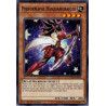 yu-gi-oh-tcg-cyho-en093-c-performapal-handsamuraiger-darkwing-blast