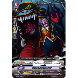 Vanguard_TCG_card_BT03_032EN_R_Hades_Ringmaster_Demonic_Lord_Invasion