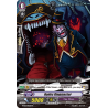 Vanguard_TCG_card_BT03_032EN_R_Hades_Ringmaster_Demonic_Lord_Invasion