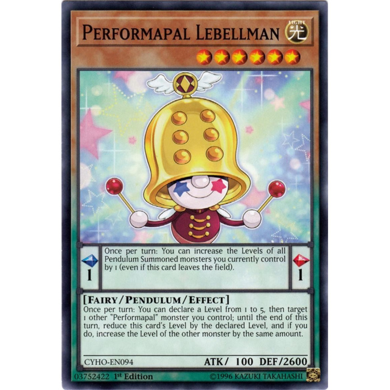 yu-gi-oh-tcg-cyho-en094-c-performapal-lebellman-darkwing-blast