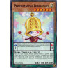 yu-gi-oh-tcg-cyho-en094-c-performapal-lebellman-darkwing-blast