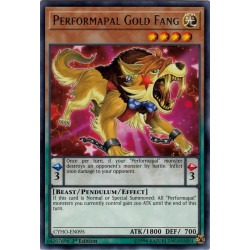 yu-gi-oh-tcg-cyho-en095-r-performapal-gold-fang-darkwing-blast