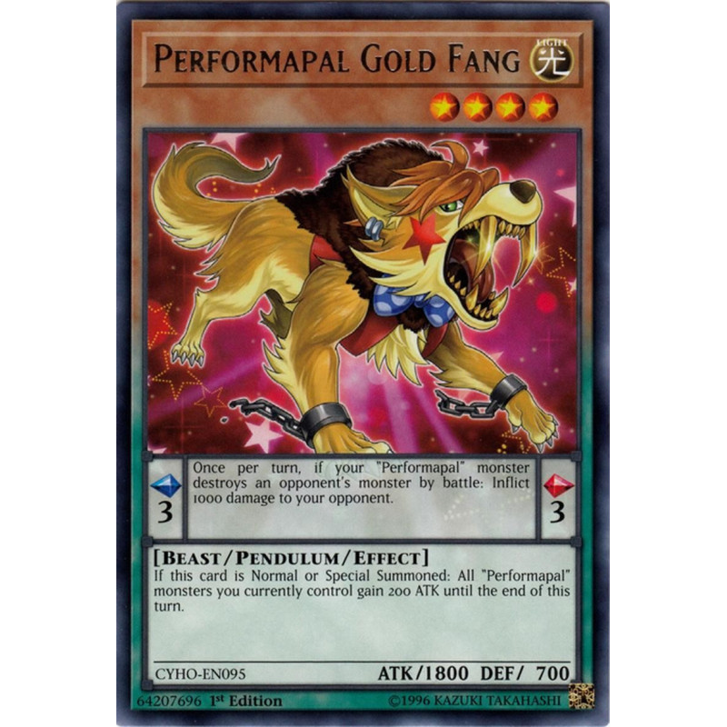 yu-gi-oh-tcg-cyho-en095-r-performapal-gold-fang-darkwing-blast