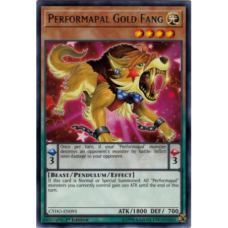 yu-gi-oh-tcg-cyho-en095-r-performapal-gold-fang-darkwing-blast