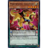 yu-gi-oh-tcg-cyho-en095-r-performapal-gold-fang-darkwing-blast