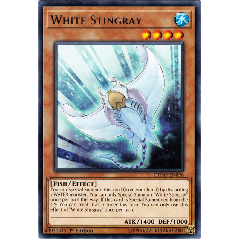 yu-gi-oh-tcg-cyho-en096-r-white-stingray-darkwing-blast