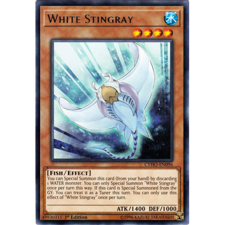 yu-gi-oh-tcg-cyho-en096-r-white-stingray-darkwing-blast