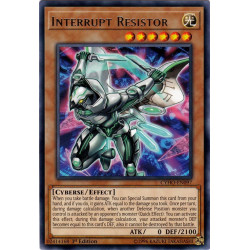 yu-gi-oh-tcg-cyho-en097-r-interrupt-resistor-darkwing-blast