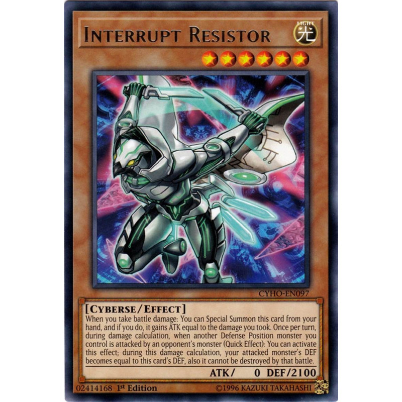 yu-gi-oh-tcg-cyho-en097-r-interrupt-resistor-darkwing-blast