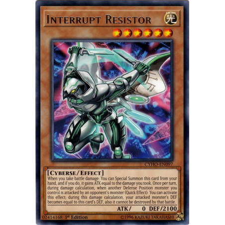 yu-gi-oh-tcg-cyho-en097-r-interrupt-resistor-darkwing-blast