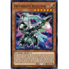 yu-gi-oh-tcg-cyho-en097-r-interrupt-resistor-darkwing-blast
