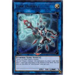 yu-gi-oh-tcg-cyho-en098-r-link-disciple-darkwing-blast