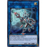 yu-gi-oh-tcg-cyho-en098-r-link-disciple-darkwing-blast