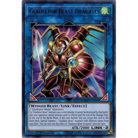 yu-gi-oh-tcg-cyho-en099-r-gladiator-beast-dragases-darkwing-blast