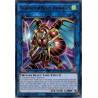 yu-gi-oh-tcg-cyho-en099-r-gladiator-beast-dragases-darkwing-blast