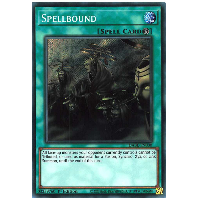 yu-gi-oh-tcg-dabl-en000-se-spellbound-darkwing-blast