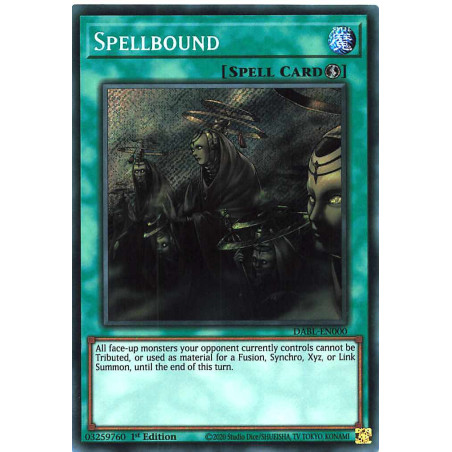 yu-gi-oh-tcg-dabl-en000-se-spellbound-darkwing-blast