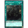 yu-gi-oh-tcg-dabl-en000-se-spellbound-darkwing-blast