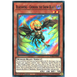 yu-gi-oh-tcg-dabl-en003-sr-blackwing-chinook-the-snow-blast-darkwing-blast