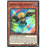 yu-gi-oh-tcg-dabl-en003-sr-blackwing-chinook-the-snow-blast-darkwing-blast