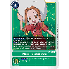 Digimon_TCG_BT1-089_Mimi_Tachikawa_Rare_New_Evolution_Card_Game
