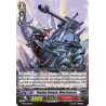 Vanguard_TCG_card_BT03_033EN_R_Raging_Dragon_Blastsaurus_Demonic_Lord_Invasion