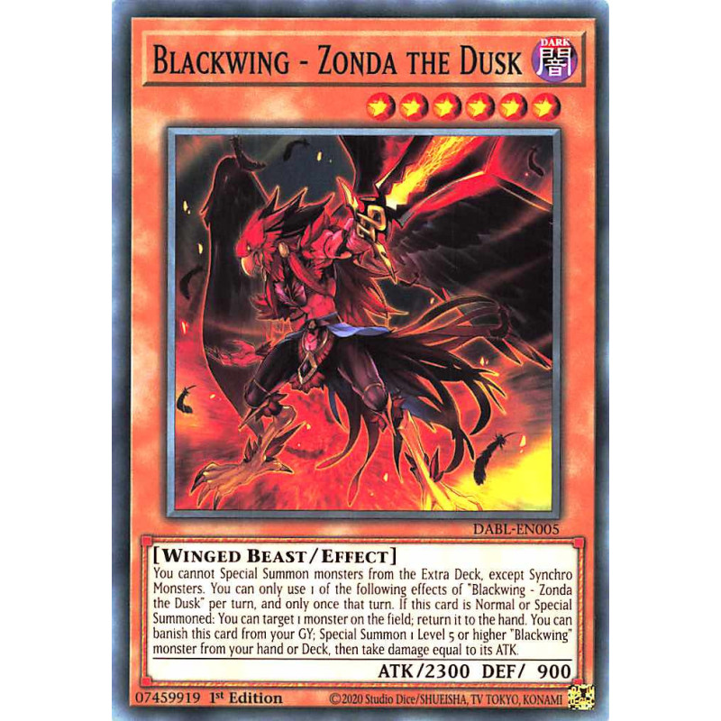 yu-gi-oh-tcg-dabl-en005-c-blackwing-zonda-the-dusk-darkwing-blast
