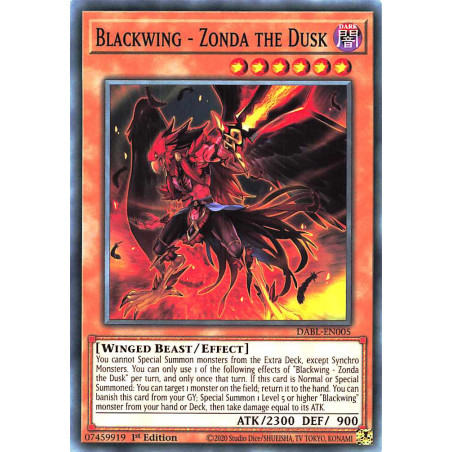 yu-gi-oh-tcg-dabl-en005-c-blackwing-zonda-the-dusk-darkwing-blast
