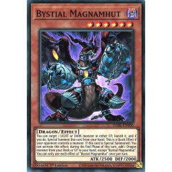 yu-gi-oh-tcg-dabl-en006-limited-bystial-magnamhut-darkwing-blast