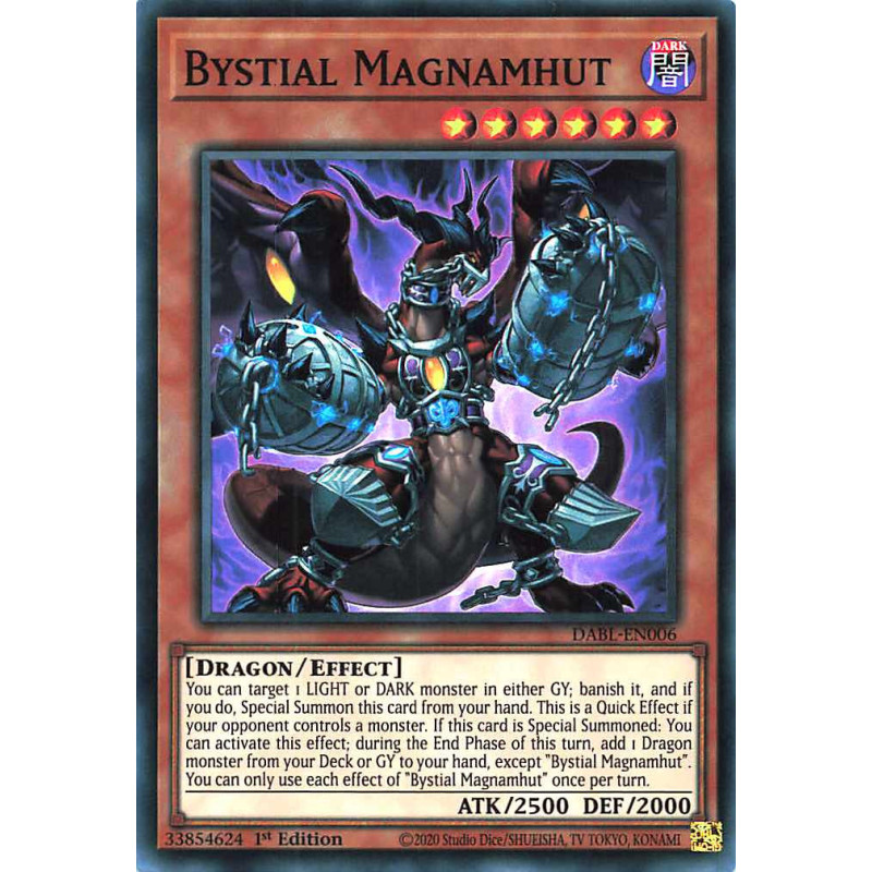 yu-gi-oh-tcg-dabl-en006-limited-bystial-magnamhut-darkwing-blast