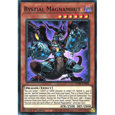 yu-gi-oh-tcg-dabl-en006-limited-bystial-magnamhut-darkwing-blast