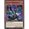 yu-gi-oh-tcg-dabl-en006-limited-bystial-magnamhut-darkwing-blast