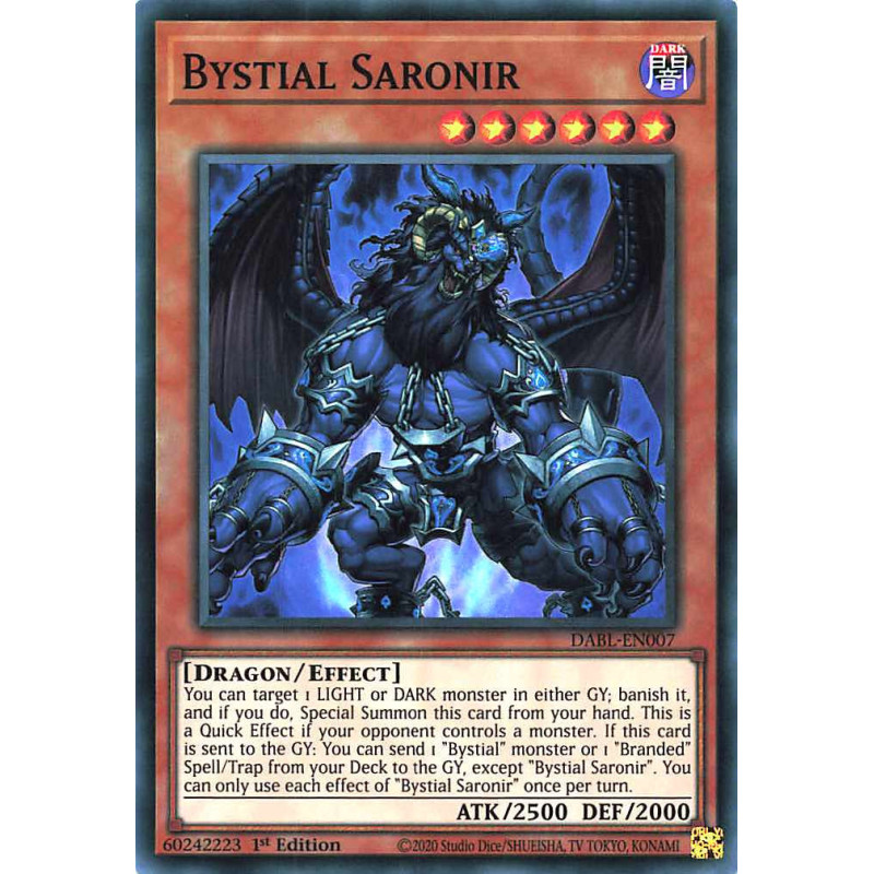 yu-gi-oh-tcg-dabl-en007-sr-bystial-saronir-darkwing-blast