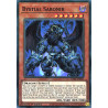 yu-gi-oh-tcg-dabl-en007-sr-bystial-saronir-darkwing-blast