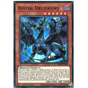 yu-gi-oh-tcg-dabl-en008-limited-bystial-druiswurm-darkwing-blast