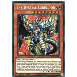 yu-gi-oh-tcg-dabl-en009-se-the-bystial-lubellion-darkwing-blast
