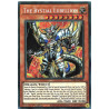 yu-gi-oh-tcg-dabl-en009-se-the-bystial-lubellion-darkwing-blast