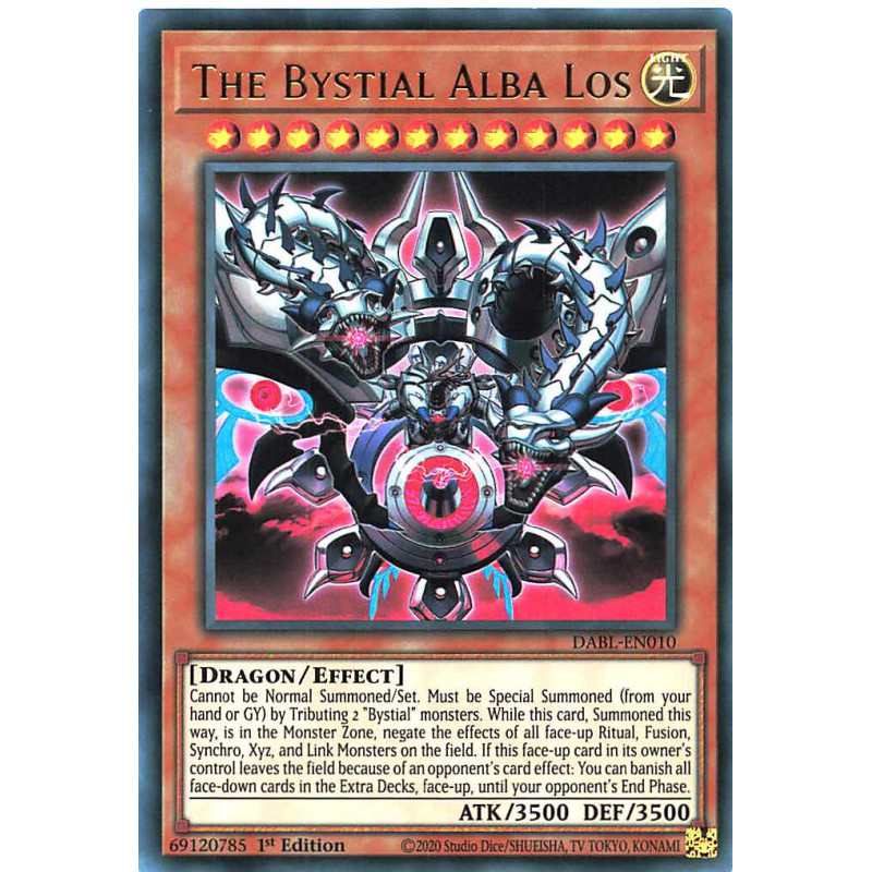 yu-gi-oh-tcg-dabl-en010-ur-the-bystial-alba-los-darkwing-blast