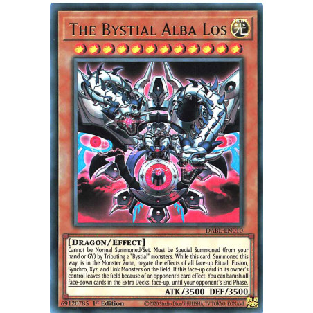 yu-gi-oh-tcg-dabl-en010-ur-the-bystial-alba-los-darkwing-blast
