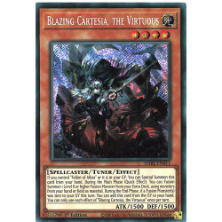 yu-gi-oh-tcg-dabl-en011-se-blazing-cartesia-the-virtuous-darkwing-blast