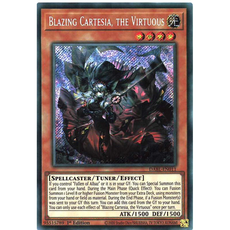 yu-gi-oh-tcg-dabl-en011-se-blazing-cartesia-the-virtuous-darkwing-blast