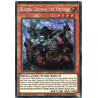 yu-gi-oh-tcg-dabl-en011-se-blazing-cartesia-the-virtuous-darkwing-blast