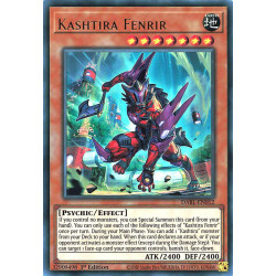 yu-gi-oh-tcg-dabl-en012-ur-kashtira-fenrir-darkwing-blast