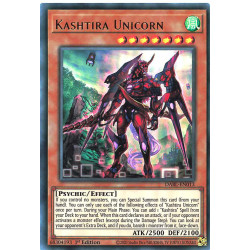yu-gi-oh-tcg-dabl-en013-ur-kashtira-unicorn-darkwing-blast