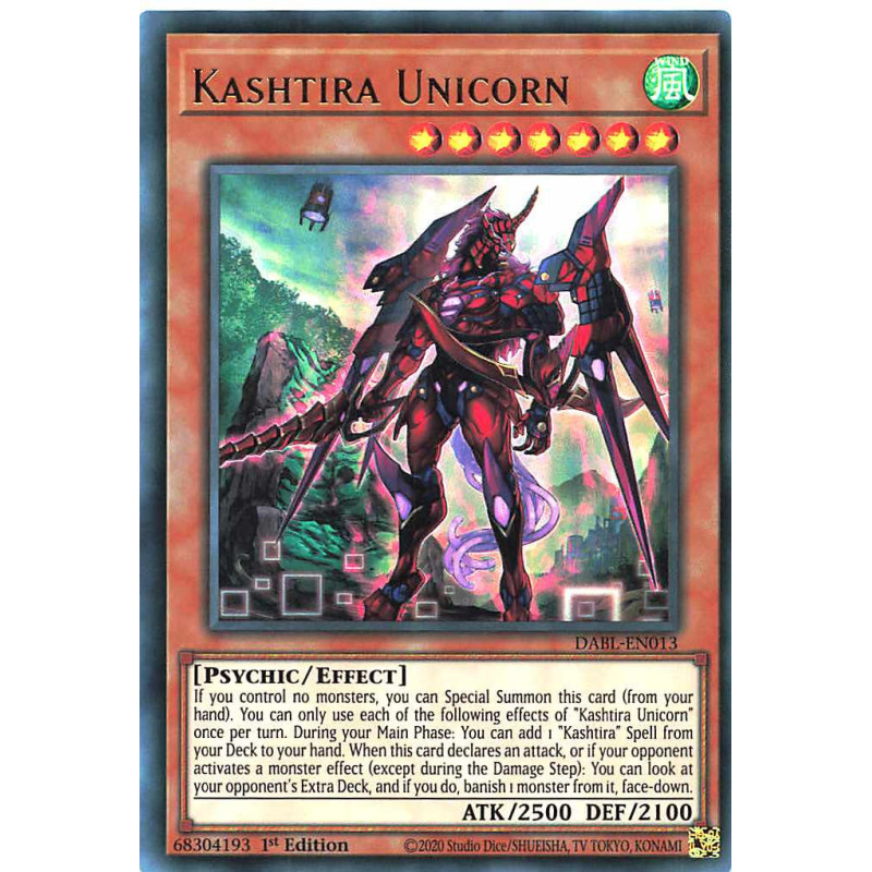yu-gi-oh-tcg-dabl-en013-ur-kashtira-unicorn-darkwing-blast