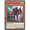yu-gi-oh-tcg-dabl-en013-ur-kashtira-unicorn-darkwing-blast