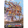 Vanguard_TCG_card_BT03_034EN_R_Ravenous_Dragon_Megarex_Demonic_Lord_Invasion